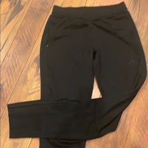 Adidas Climacool athletic pants